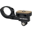 レックマウント REC-B65-CNKGP バーマウント Type9