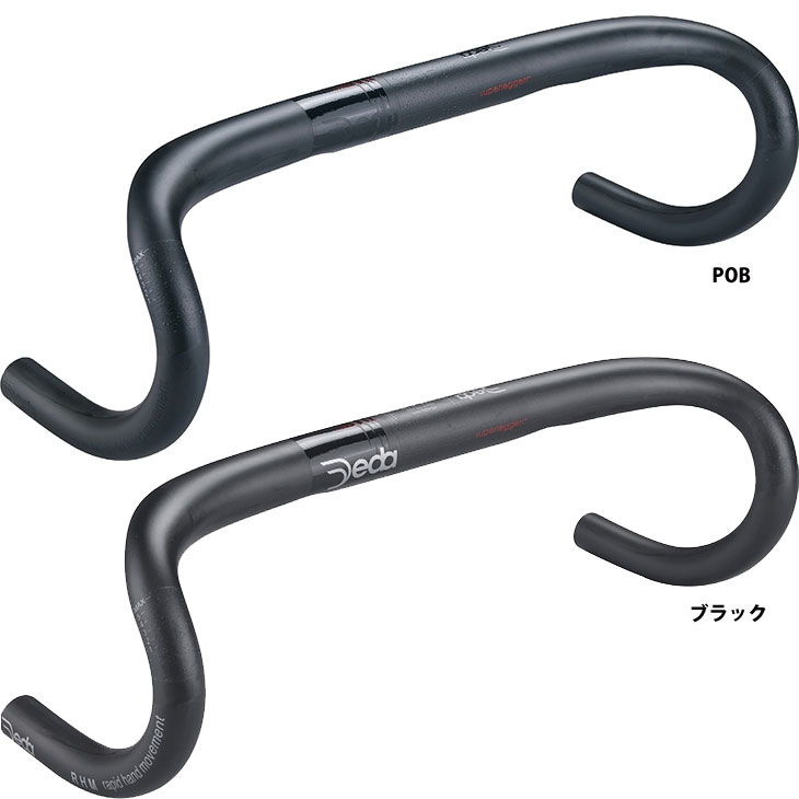 楽天市場】デダ superleggero rsの通販 楽天市場】デダ superleggero rsの通販