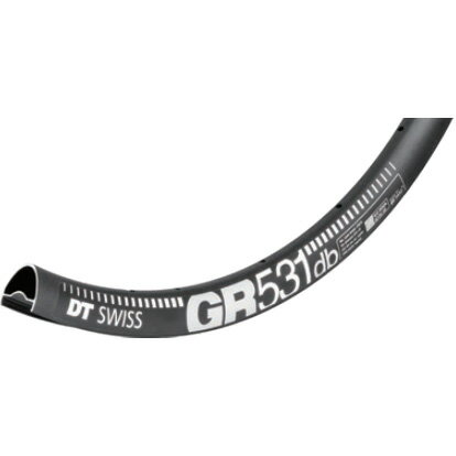 DT SWISS GR531 db ǥ֥졼ѥ(700C)