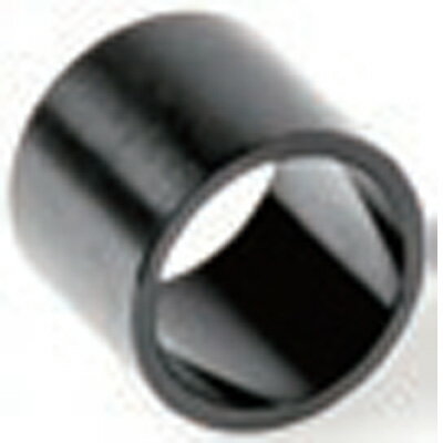 DT SWISS HCDXXX00S1077S ڡ