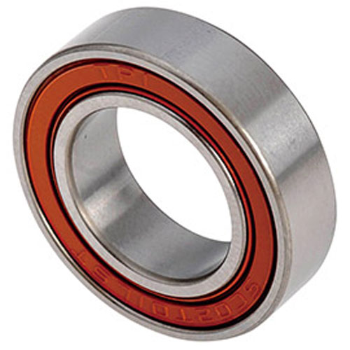 DT SWISS HSBXXX00N1002S ベアリング 1個