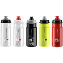 エリート JET ボトル 550ml ELITE