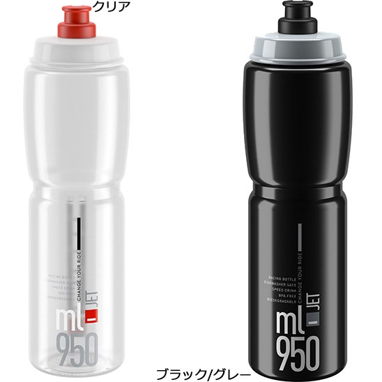꡼ JET ܥȥ 950ml ELITE