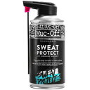 マックオフ SWEAT PROTECT 300ml
