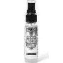 マックオフ ANTI-FOG TREATMENT 32ml
