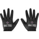 マックオフ MECHANICS GLOVES