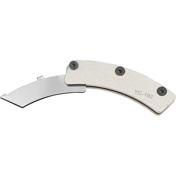 【M便】NOGUCHI YC-192 ディスクセンタリングアダプター