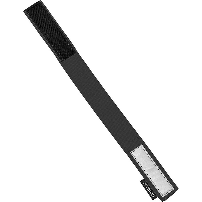 ��M�ءۥ������ȥ�å� ���ܥ󥯥�å�B 2�� �֥�å�