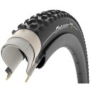 ピレリ CINTURATO CROSS MIXED チューブレスレディ 700C フォルダブル
