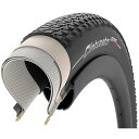 ピレリ CINTURATO GRAVEL HARD チューブレスレディ 650C フォルダブル