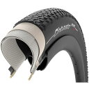 ピレリ CINTURATO GRAVEL HARD チューブレスレディ 700C フォルダブル