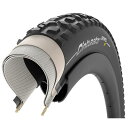 ピレリ CINTURATO GRAVEL MIXED チューブレスレディ 700C フォルダブル