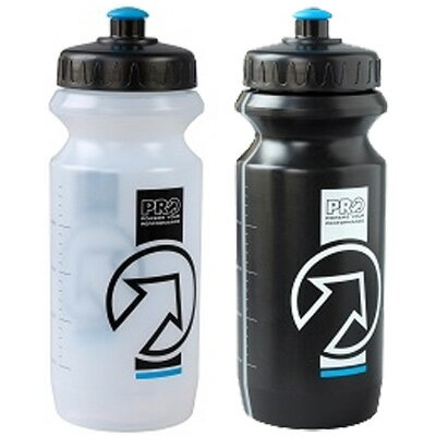 ޥΥץ PROܥȥ 600ml