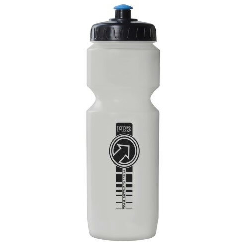 シマノプロ チームボトルサーマル 600ml シマノプロ チームボトルサーマル 600ml