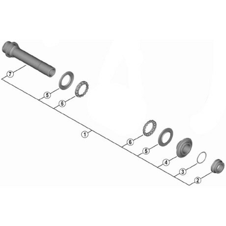 [1]ϥּΩʡʶ̴100mm