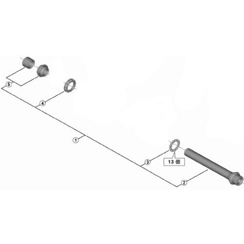 [1]ϥּΩʡʶ̴142mm