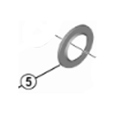 [5]シールリング