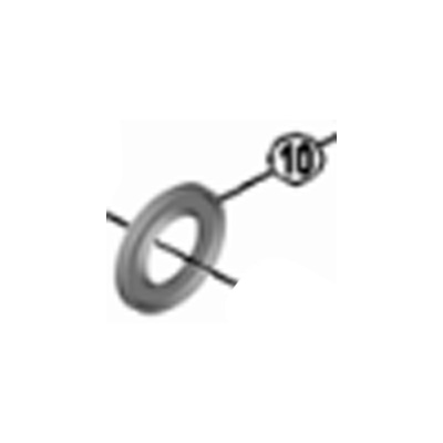 [10]右シールリング