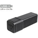 トピーク キュビキュビ 6000mAh パワー パック