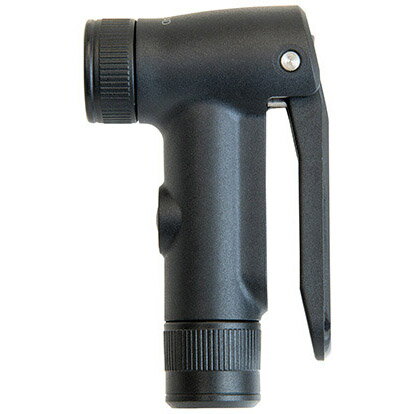 トピーク スマート ヘッド DX4 (TRK-JB28)