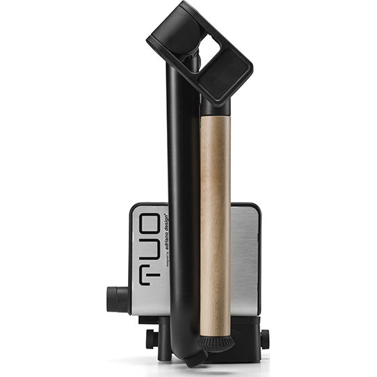 ���꡼�� TUO(�ȥ���) �ۥ����륪��ȥ졼�ʡ� ELITE