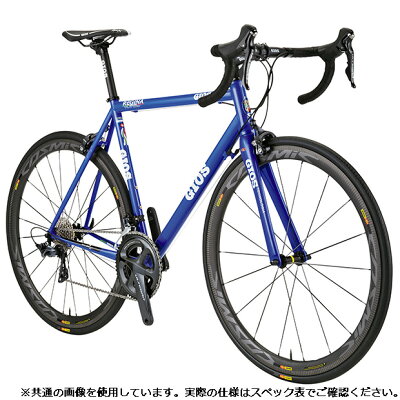 代引不可 ジオス サドル Regina ロードバイク R8000 Regina ジオスブルー ワールドサイクル 代引不可 ジオス サドル Regina ロードバイク R8000 Regina ジオスブルー ワールドサイクル