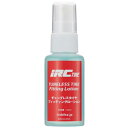 IRC チューブレスタイヤ用フィッティングローション 50ml(991141)