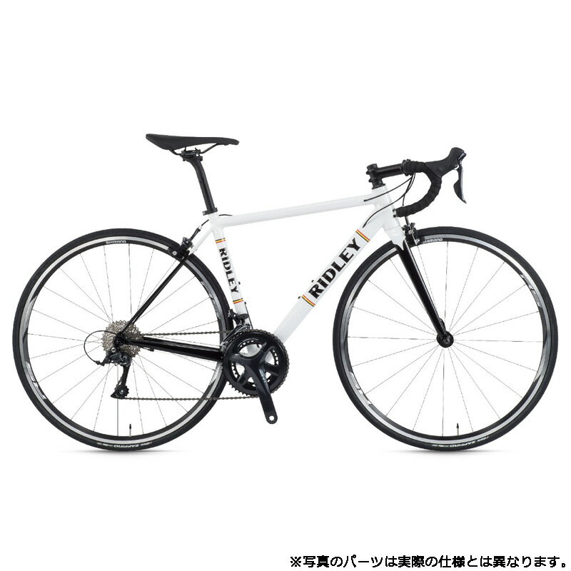 送料無料 Sale 03bs サイクルパーツ 代引不可 リドレー ロードバイク Helium Sla 03bs S ワールドサイクル送料無料