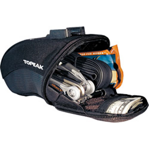 �ȥԡ��� �����������å��ѥå� ���ȥ�åץޥ���� M