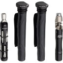 ウルフトゥース Encase BARKIT ONE コンプリート(3点セット) マルチ携帯工具