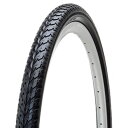 ●ギザ C-1103 700C(622) ワイヤー 【自転車】【ロードレーサーパーツ】【タイヤ(クリンチャー)】【クロスバイク用】
