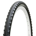 ●ギザ C-1208 26インチ(559) ワイヤー 【自転車】【マウンテンバイクパーツ】【オンロードタイヤ】【ギザ】