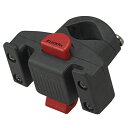 リクセンカウル キャディ(KR851) 【自転車】【バッグ】【リアバッグ】【リクセンカウル】