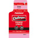チャレンジャー PowerLiquid 梅 1袋