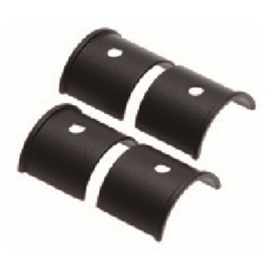 ディズナ CNCレバーシム 22.2 ブラック