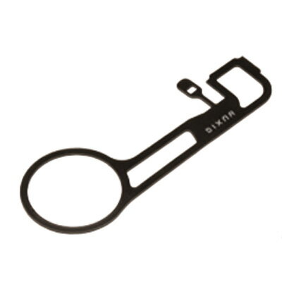 ディズナ ステンレス Di2マウント