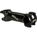 FSA ENERGY SCR 6° A0 ステム ブラック