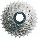 FSA K-FORCE WE スプロケット 11-28T 11段