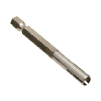 グランジ ニップル スティック先のみ