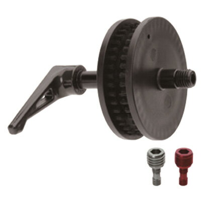 グランジ スルーチェーンウォッシャー