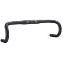 リッチー WCS NEO クラシック BLATTE BK バークランプ径:31.8mm ドロップハンドル