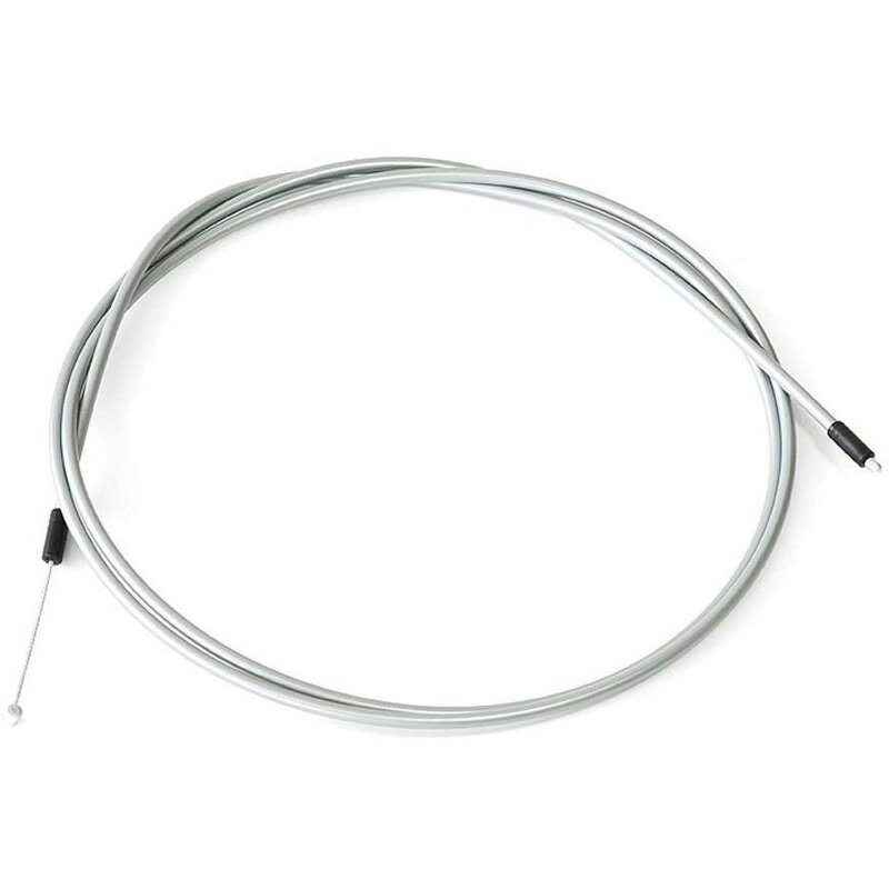 ޥ 3S-SP40 3S SP40 ξɥ֥ 1520X1578.5 С