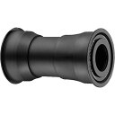トーケン TK-BB386PR BB386 SRAM GXPクランク専用 ボトムブラケット