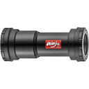 トーケン BB4629 PF30 SRAM DUBクランク用 Ninja BB