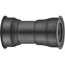 トーケン TK-PF30P PF30 ボトムブラケット