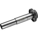 トーケン BB841TS-5RSP TF24シリーズ用工具(軸付き)GXP