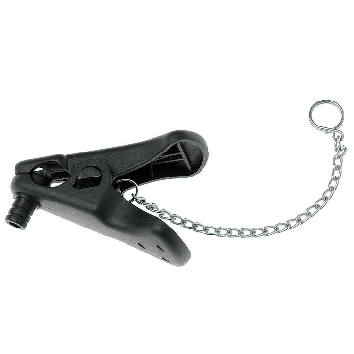 ビバ 英式用ポンプアダプター(トンボ口)