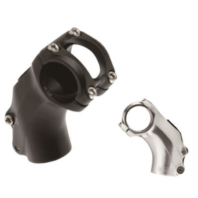 veno ȥåץ ƥ 35 ׷:31.8mm
