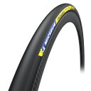 ミシュラン POWER TIME TRIAL 700C フォルダブル