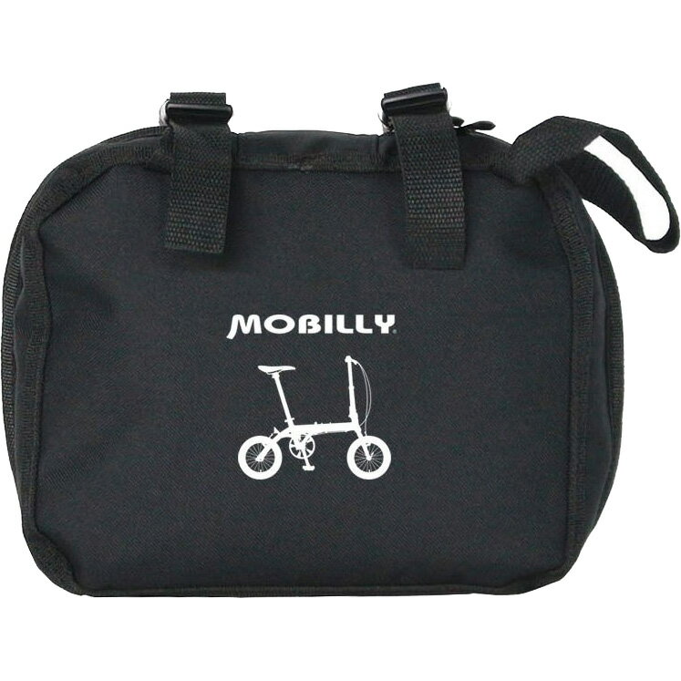 xC MOBILLY 14/16C`p [obO ubN